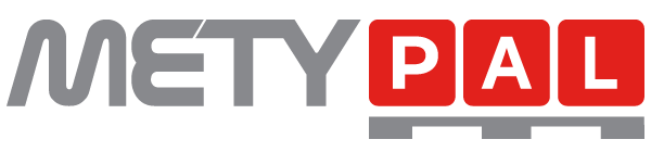 METYPAL